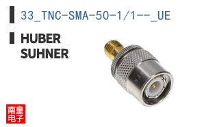 33_TNC-SMA-50-1/1--_UE ͼƬ